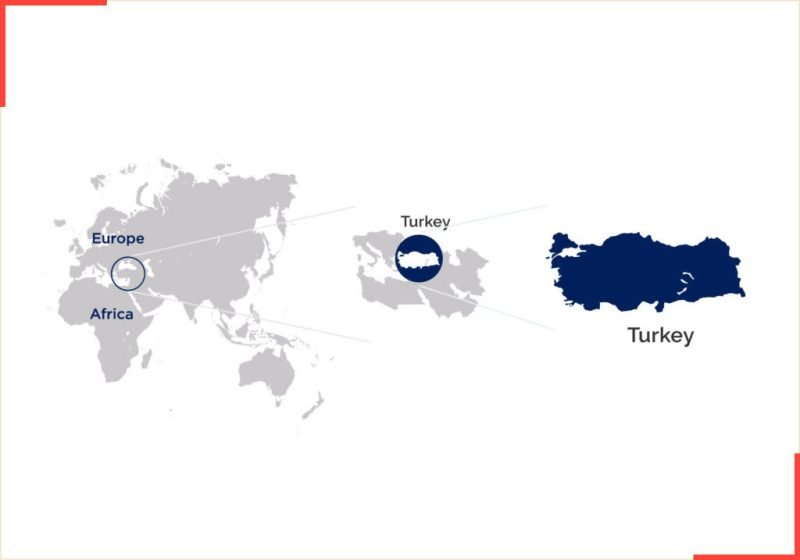 Turkey-map7