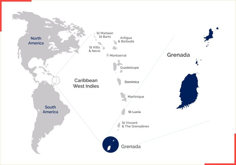 grenada-map_0