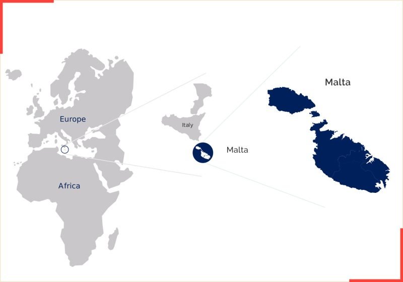 malta-residency-map